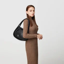 Women Braun Büffel Hobo Bags | Bags><noscript><img width=