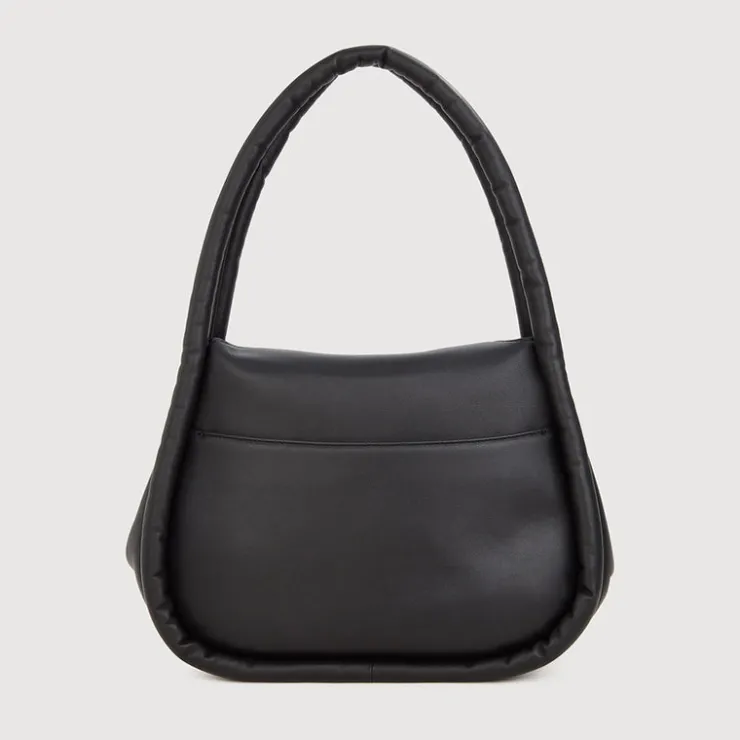 Women Braun Büffel Hobo Bags | Bags>POMMICE MEDIUM HOBO BAG