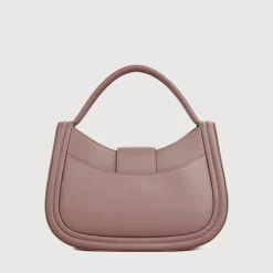 Women Braun Büffel Top Handle Bags | Bags><noscript><img width=