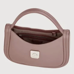Women Braun Büffel Top Handle Bags | Bags><noscript><img width=