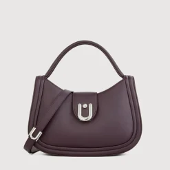 Women Braun Büffel Top Handle Bags | Bags><noscript><img width=