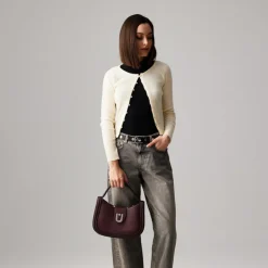 Women Braun Büffel Top Handle Bags | Bags><noscript><img width=