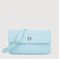 Women Braun Büffel Pouches | Wallets & Small Leather Goods>POMMICE SLING POUCH