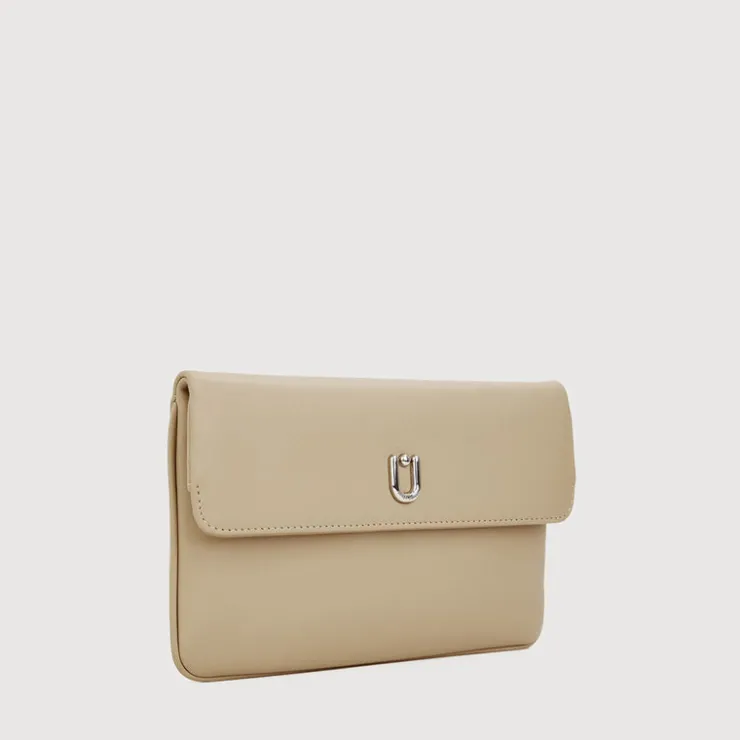 Women Braun Büffel Pouches | Wallets & Small Leather Goods>POMMICE SLING POUCH