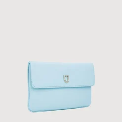 Women Braun Büffel Pouches | Wallets & Small Leather Goods><noscript><img width=