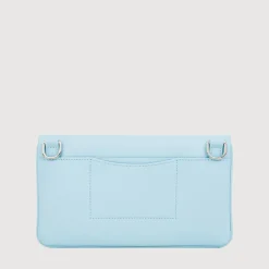 Women Braun Büffel Pouches | Wallets & Small Leather Goods><noscript><img width=
