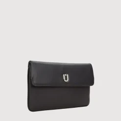 Women Braun Büffel Pouches | Wallets & Small Leather Goods><noscript><img width=