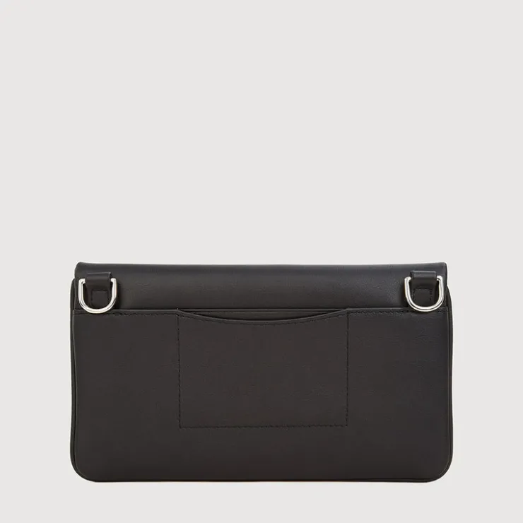 Women Braun Büffel Pouches | Wallets & Small Leather Goods>POMMICE SLING POUCH