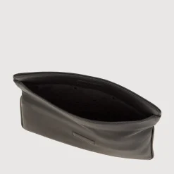 Women Braun Büffel Pouches | Wallets & Small Leather Goods><noscript><img width=