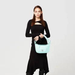Women Braun Büffel Shoulder Bags | Bags><noscript><img width=