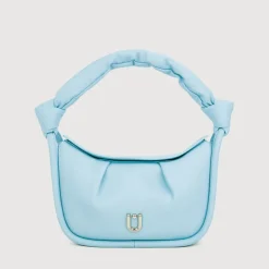 Women Braun Büffel Shoulder Bags | Bags><noscript><img width=