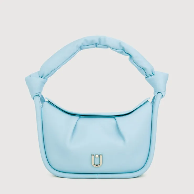 Women Braun Büffel Shoulder Bags | Bags>POMMICE SMALL SHOULDER BAG