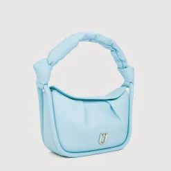 Women Braun Büffel Shoulder Bags | Bags><noscript><img width=