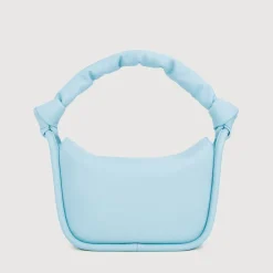 Women Braun Büffel Shoulder Bags | Bags><noscript><img width=