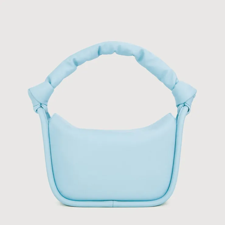 Women Braun Büffel Shoulder Bags | Bags>POMMICE SMALL SHOULDER BAG