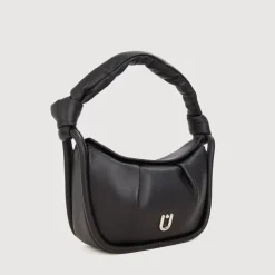 Women Braun Büffel Shoulder Bags | Bags><noscript><img width=