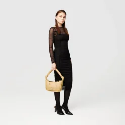 Women Braun Büffel Shoulder Bags | Bags><noscript><img width=