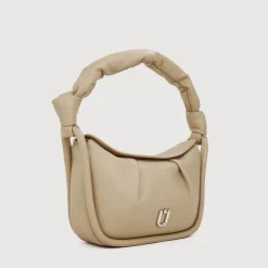 Women Braun Büffel Shoulder Bags | Bags><noscript><img width=