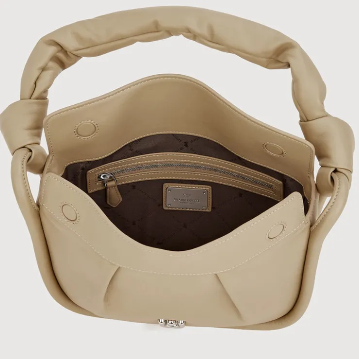 Women Braun Büffel Shoulder Bags | Bags>POMMICE SMALL SHOULDER BAG