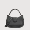Women Braun Büffel Top Handle Bags | Bags>POMMICE SMALL TOP HANDLE BAG