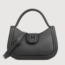 Women Braun Büffel Top Handle Bags | Bags>POMMICE SMALL TOP HANDLE BAG