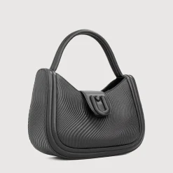 Women Braun Büffel Top Handle Bags | Bags>POMMICE SMALL TOP HANDLE BAG