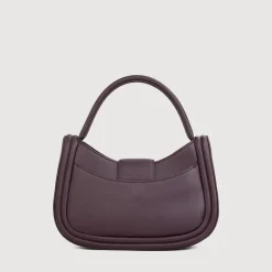 Women Braun Büffel Top Handle Bags | Bags><noscript><img width=