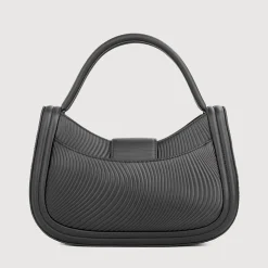Women Braun Büffel Top Handle Bags | Bags><noscript><img width=