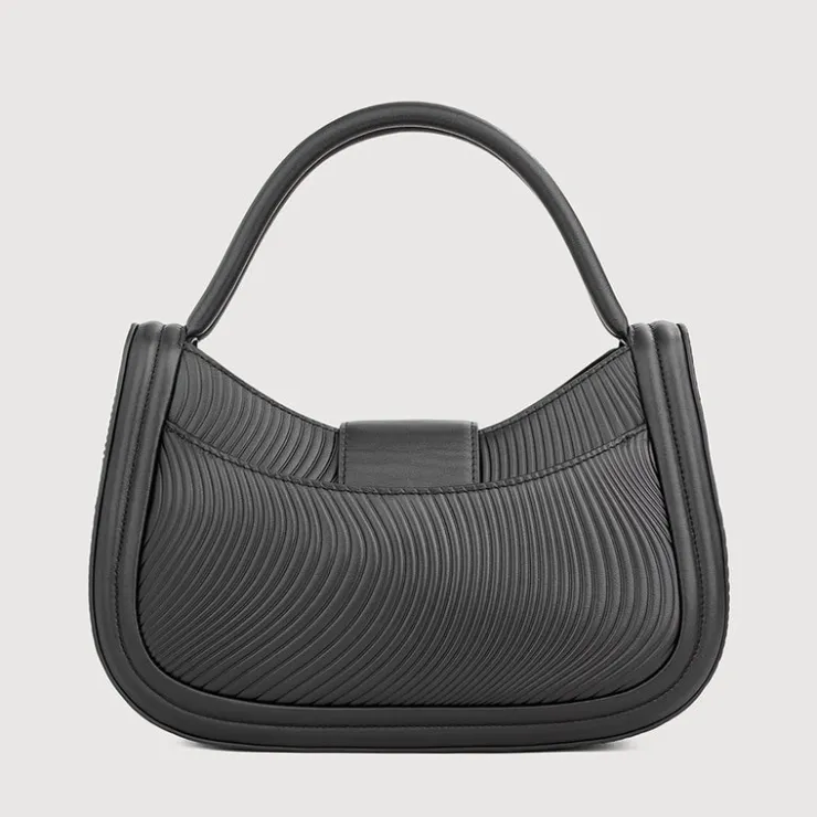 Women Braun Büffel Top Handle Bags | Bags>POMMICE SMALL TOP HANDLE BAG