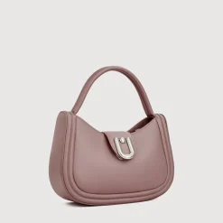 Women Braun Büffel Top Handle Bags | Bags><noscript><img width=
