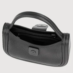 Women Braun Büffel Top Handle Bags | Bags><noscript><img width=