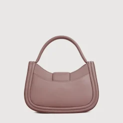 Women Braun Büffel Top Handle Bags | Bags><noscript><img width=