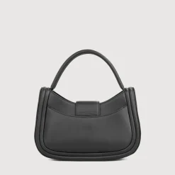 Women Braun Büffel Top Handle Bags | Bags><noscript><img width=