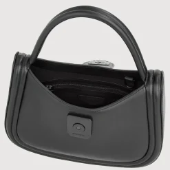 Women Braun Büffel Top Handle Bags | Bags><noscript><img width=