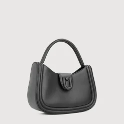Women Braun Büffel Top Handle Bags | Bags><noscript><img width=