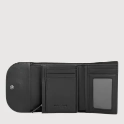 Women Braun Büffel Compact Wallets | Wallets & Small Leather Goods><noscript><img width=