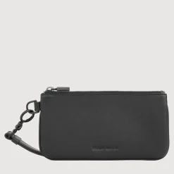 Women Braun Büffel Wallets & Small Leather Goods | Wristlets><noscript><img width=