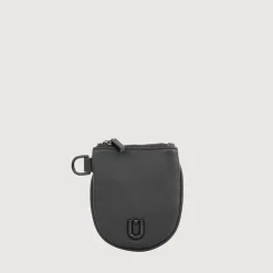 Women Braun Büffel Wallets & Small Leather Goods | Wristlets><noscript><img width=