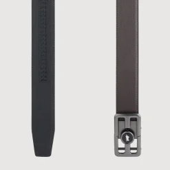 Braun Büffel Belt | Accessories><noscript><img width=