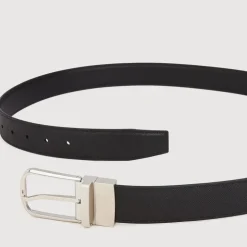 Braun Büffel Belt | Accessories><noscript><img width=