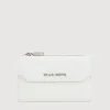 Women Braun Büffel Card Holders | Wallets & Small Leather Goods>RHEA CARD HOLDER