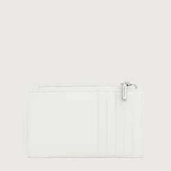 Women Braun Büffel Card Holders | Wallets & Small Leather Goods><noscript><img width=