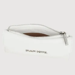 Women Braun Büffel Card Holders | Wallets & Small Leather Goods><noscript><img width=