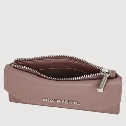 Women Braun Büffel Card Holders | Wallets & Small Leather Goods><noscript><img width=