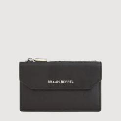 Women Braun Büffel Card Holders | Wallets & Small Leather Goods><noscript><img width=