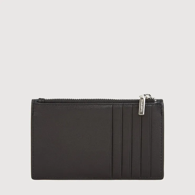 Women Braun Büffel Card Holders | Wallets & Small Leather Goods>RHEA CARD HOLDER