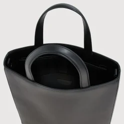Women Braun Büffel Tote Bags | Bags><noscript><img width=