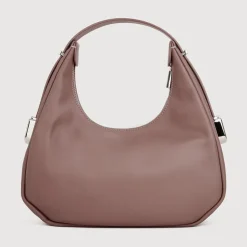Women Braun Büffel Shoulder Bags | Bags><noscript><img width=