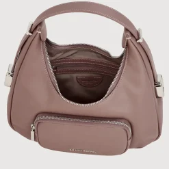 Women Braun Büffel Shoulder Bags | Bags><noscript><img width=