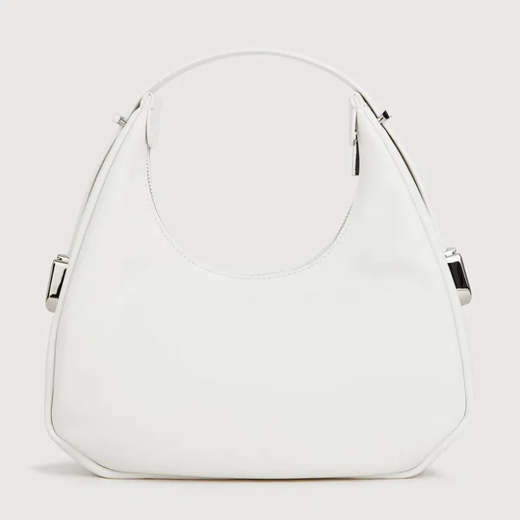 Women Braun Büffel Shoulder Bags | Bags>RHEA MEDIUM SHOULDER BAG
